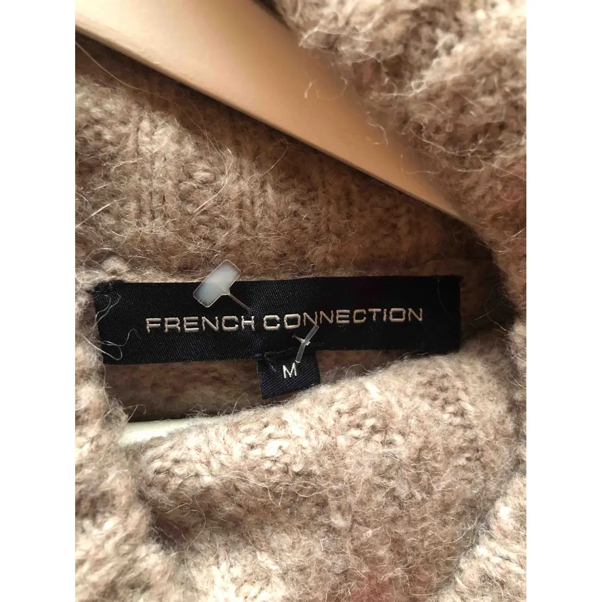 Luxury French Connection Knitwear Women