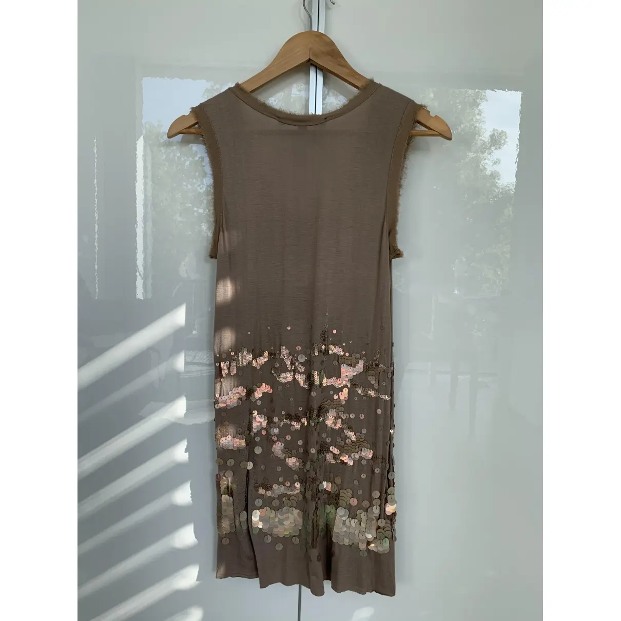 Givenchy Mini dress for sale