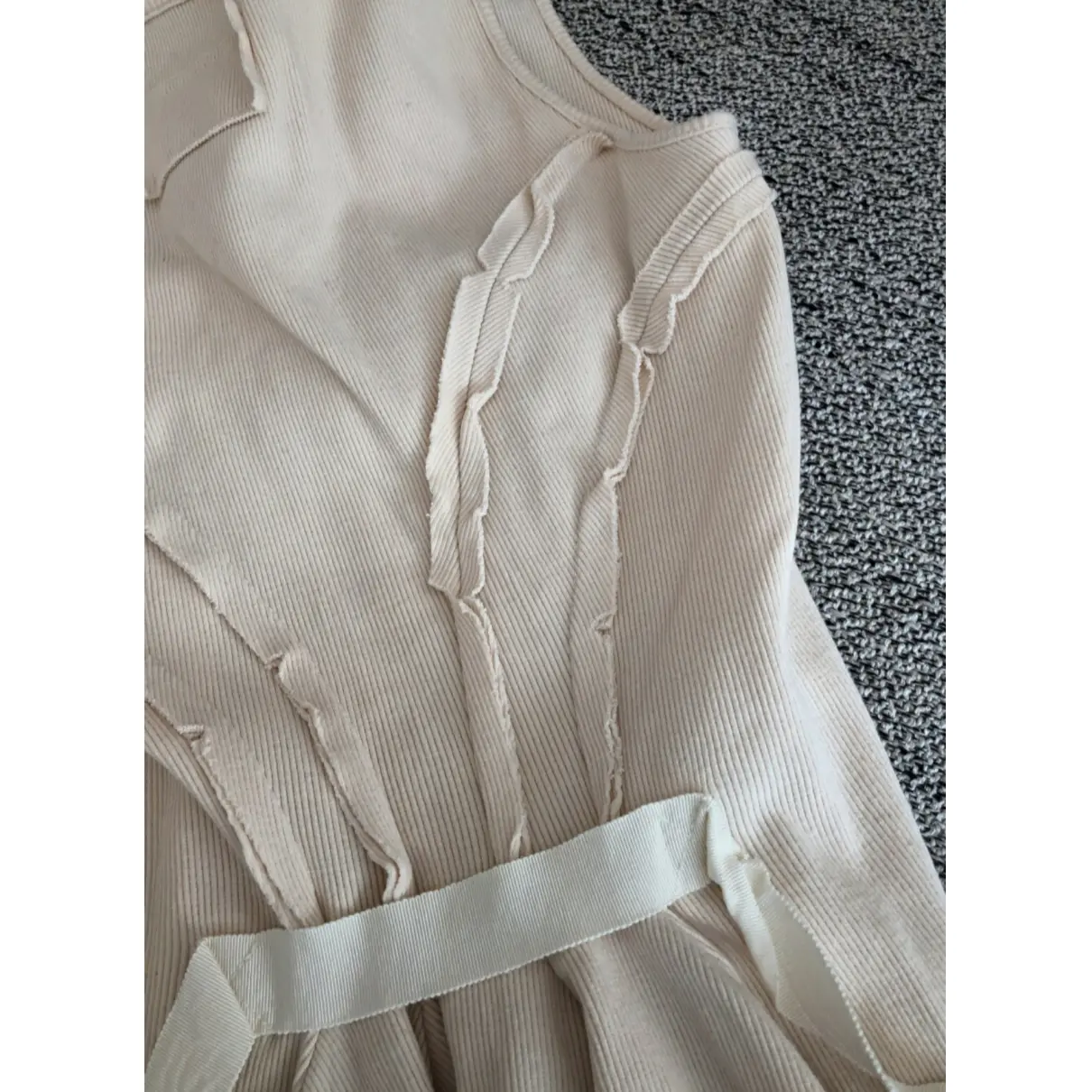 Vest Givenchy