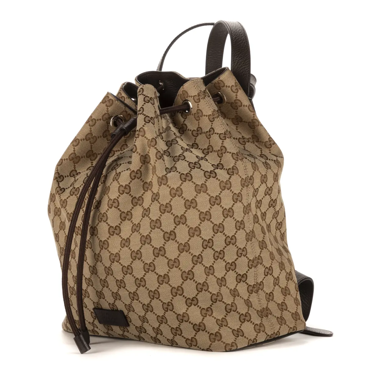 Buy Gucci Backpack online