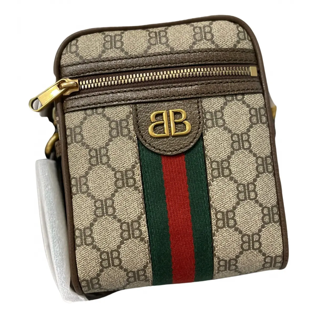 Bag Gucci X Balenciaga