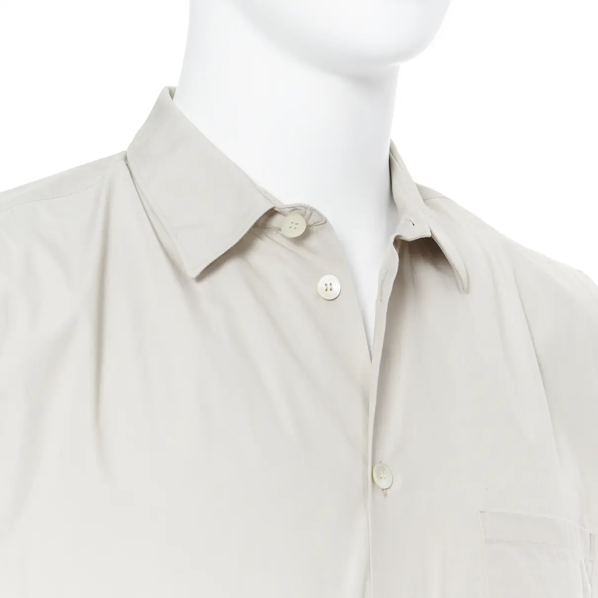 Buy Helmut Lang Shirt online