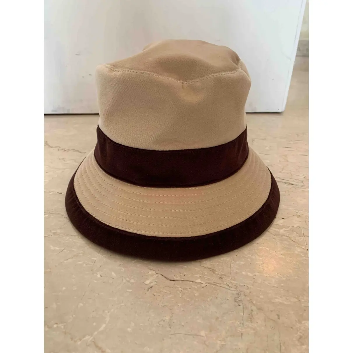 Hermès Hat for sale