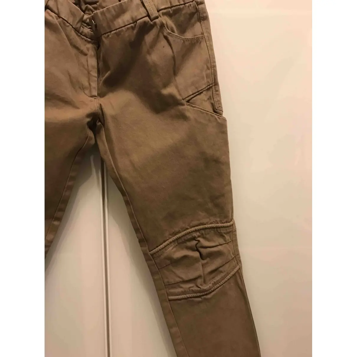 Iro Trousers for sale