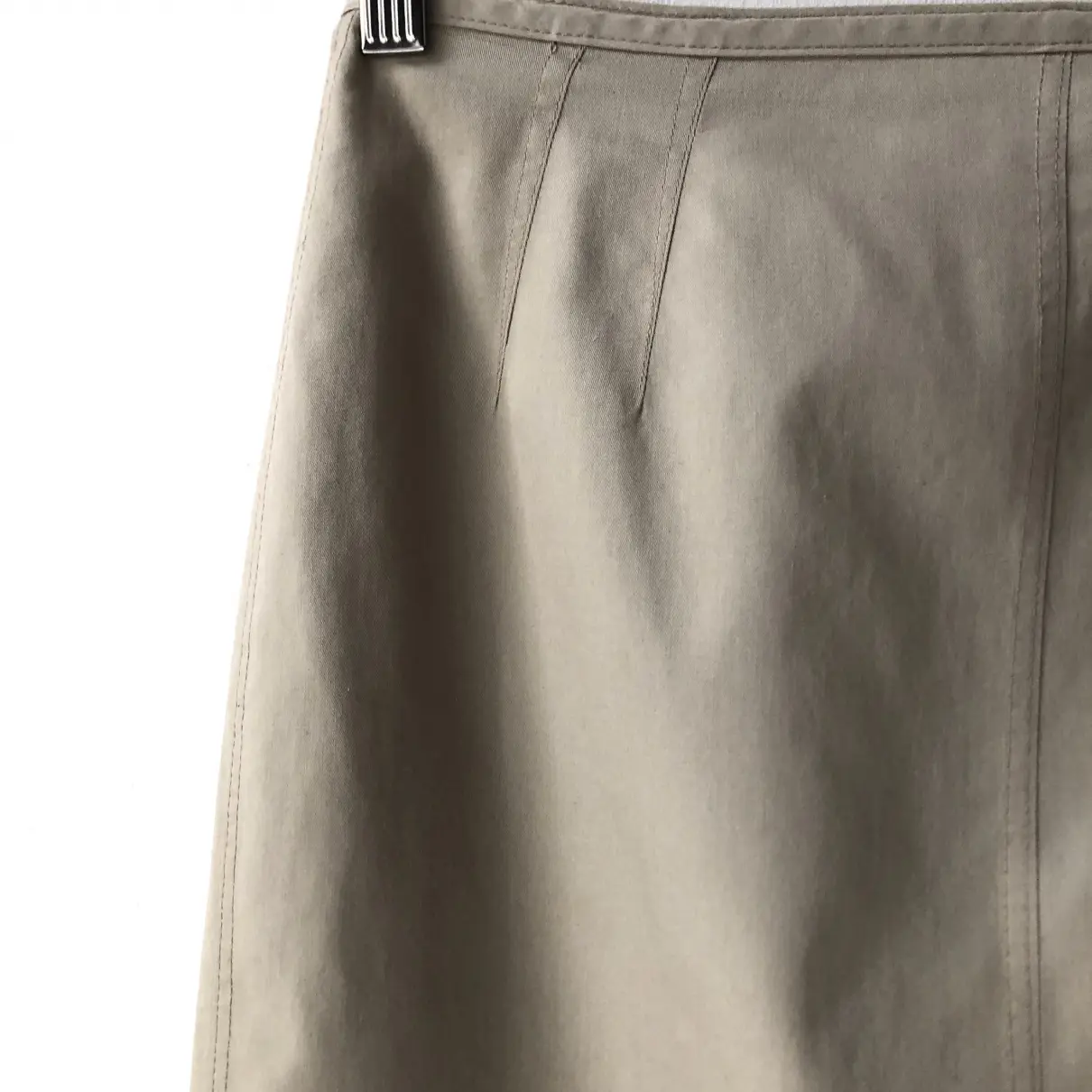 Skirt suit Jean Paul Gaultier - Vintage