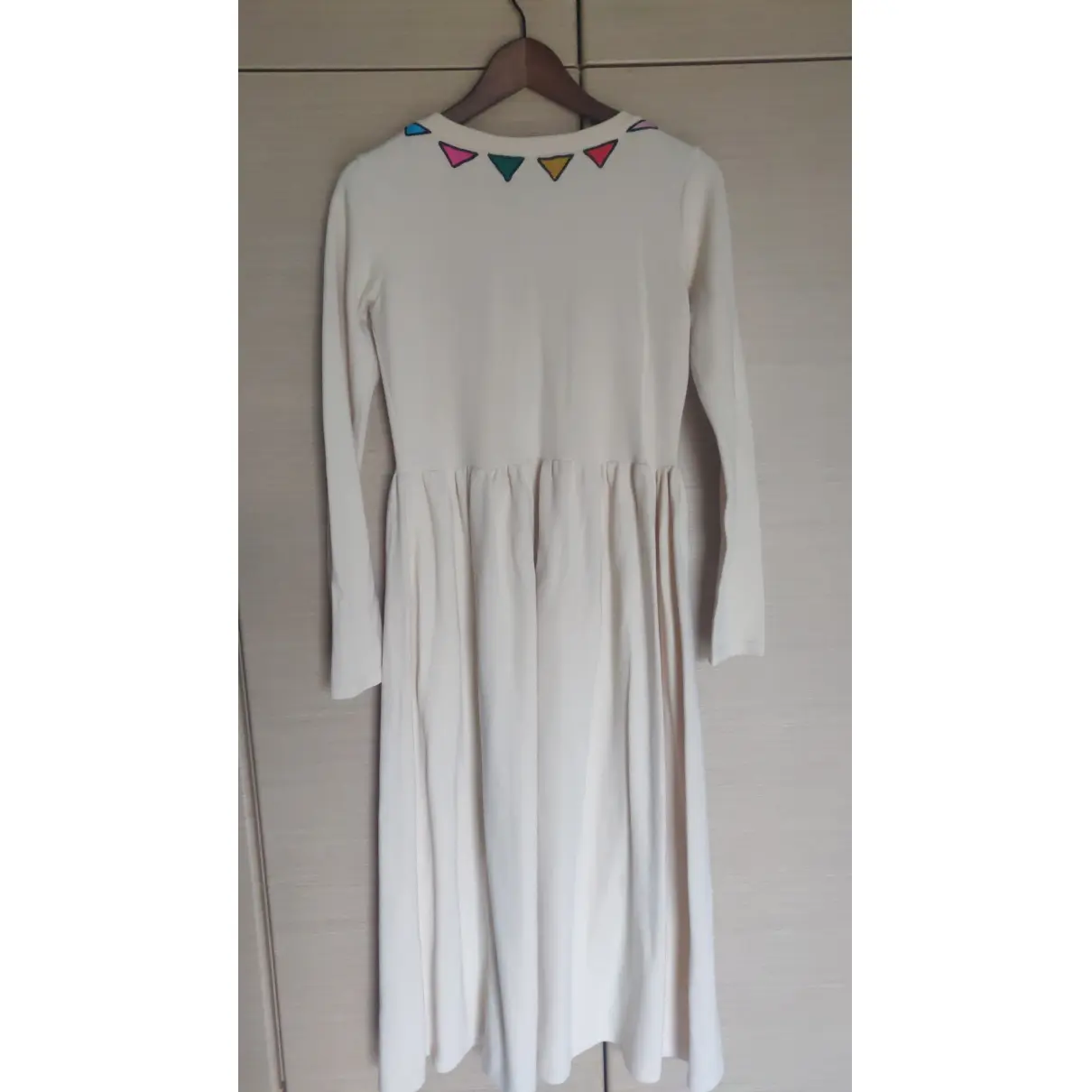 Buy Karavan Mid-length dress online