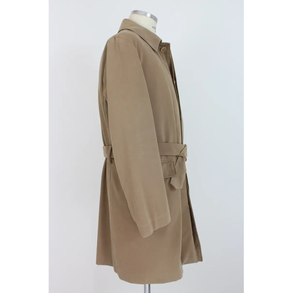 Luxury Moncler Coats  Men