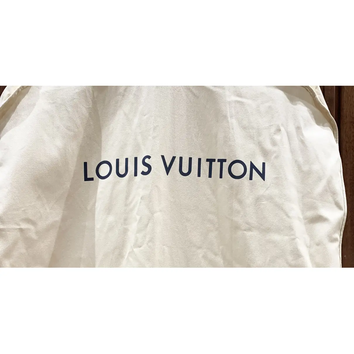 Buy Louis Vuitton Travel bag online