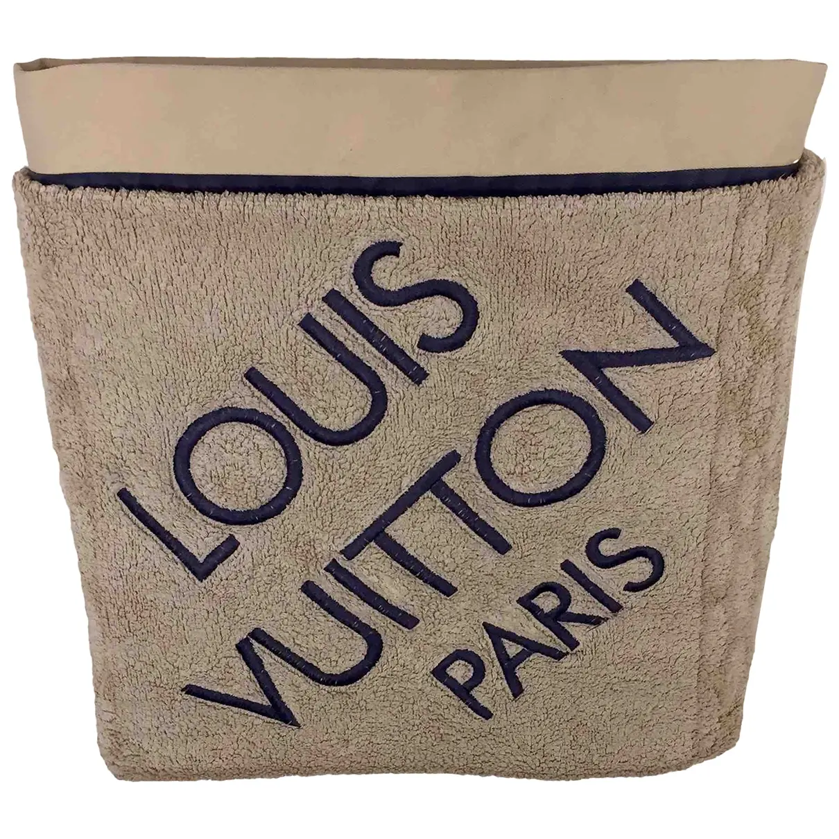 Louis Vuitton Textiles for sale