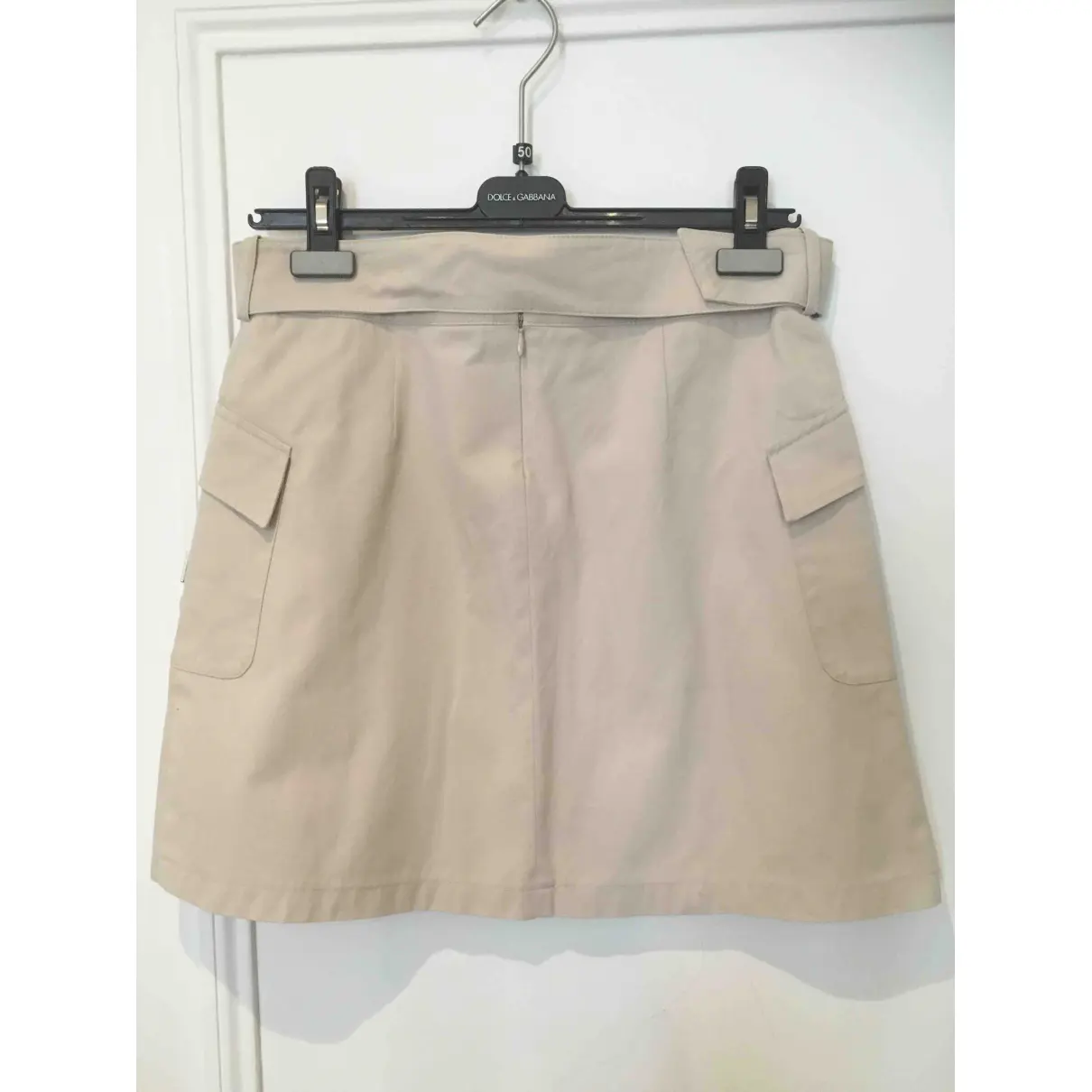 Buy Max Mara 'S Skirt online