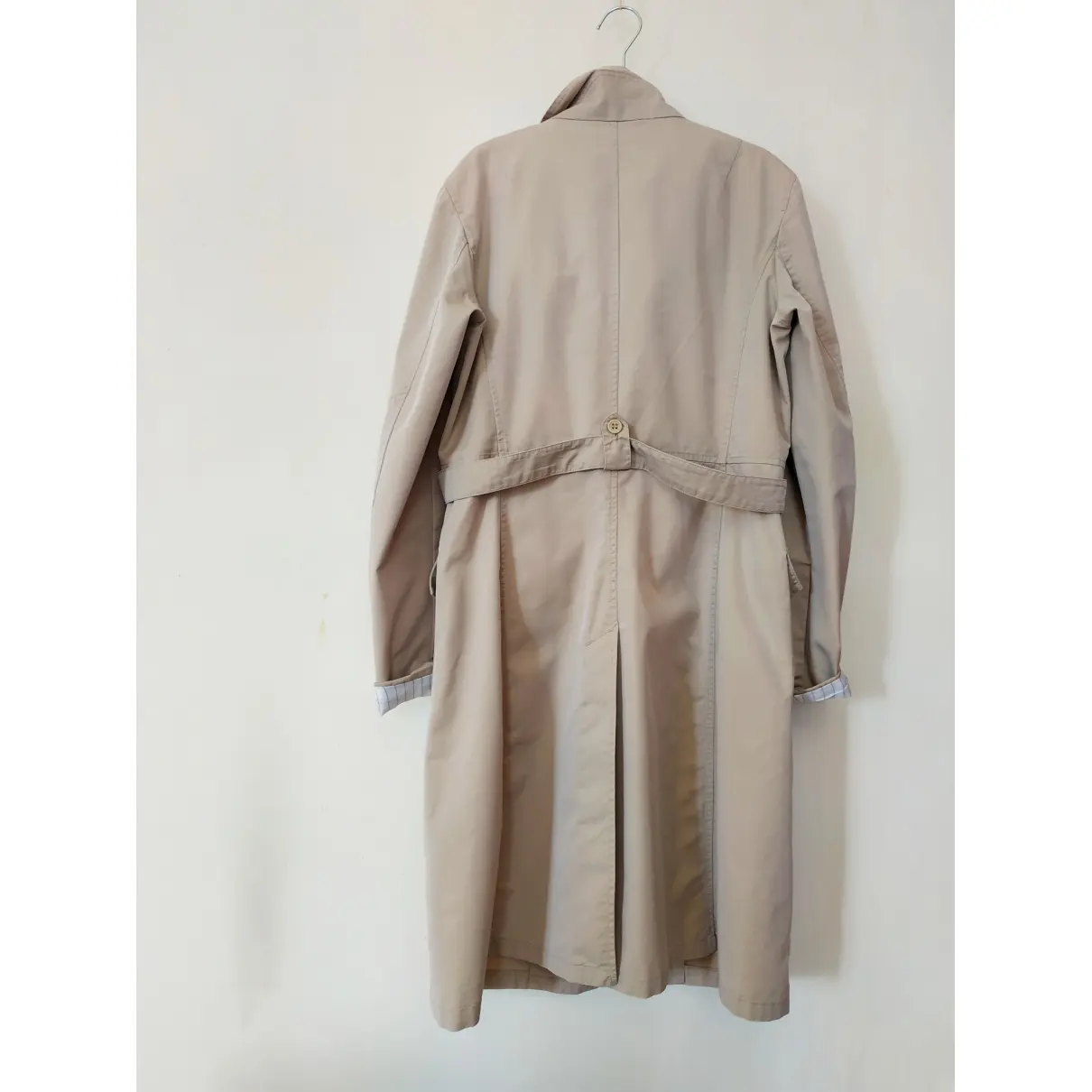 Max Mara 'S Trench coat for sale