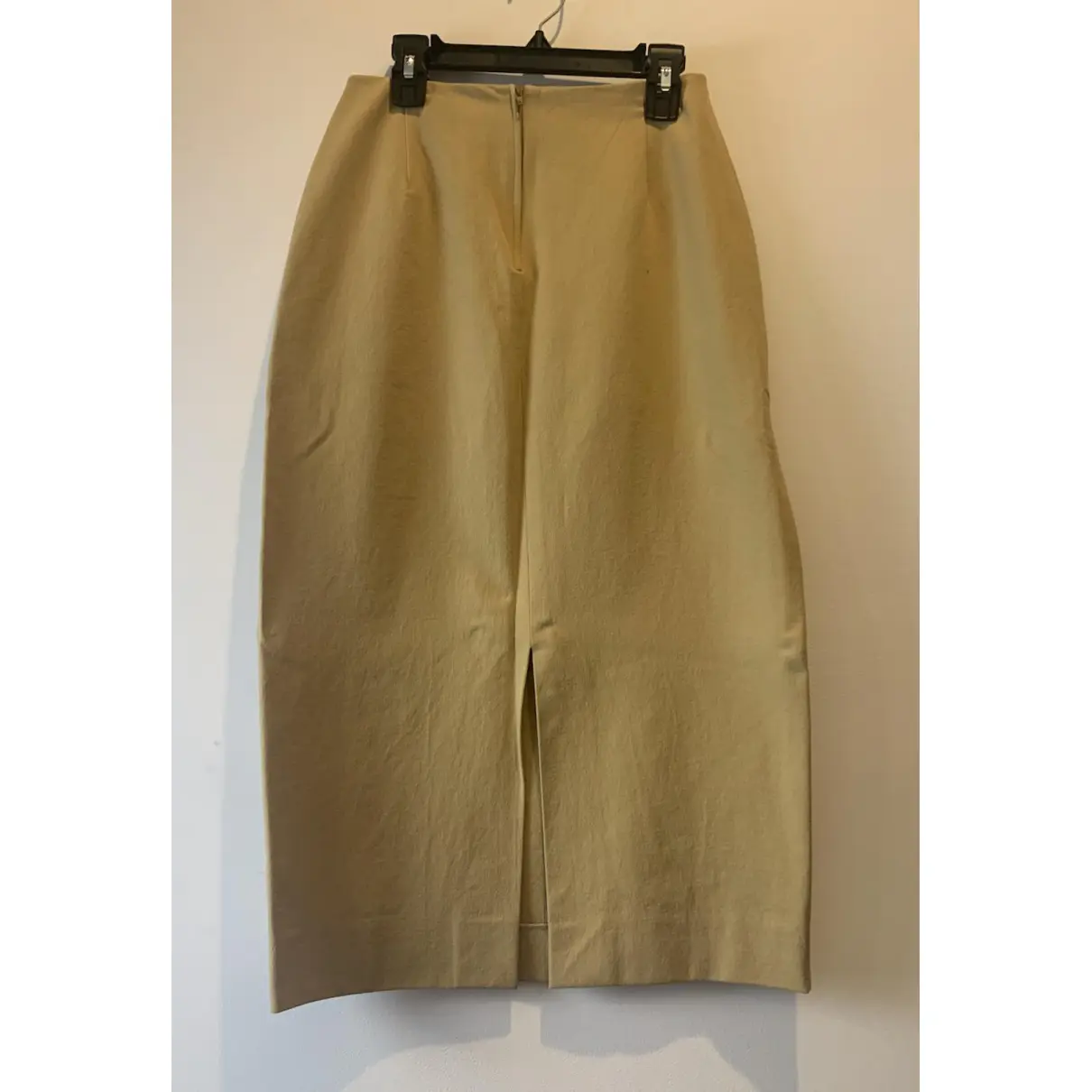 Buy Michael Kors Maxi skirt online