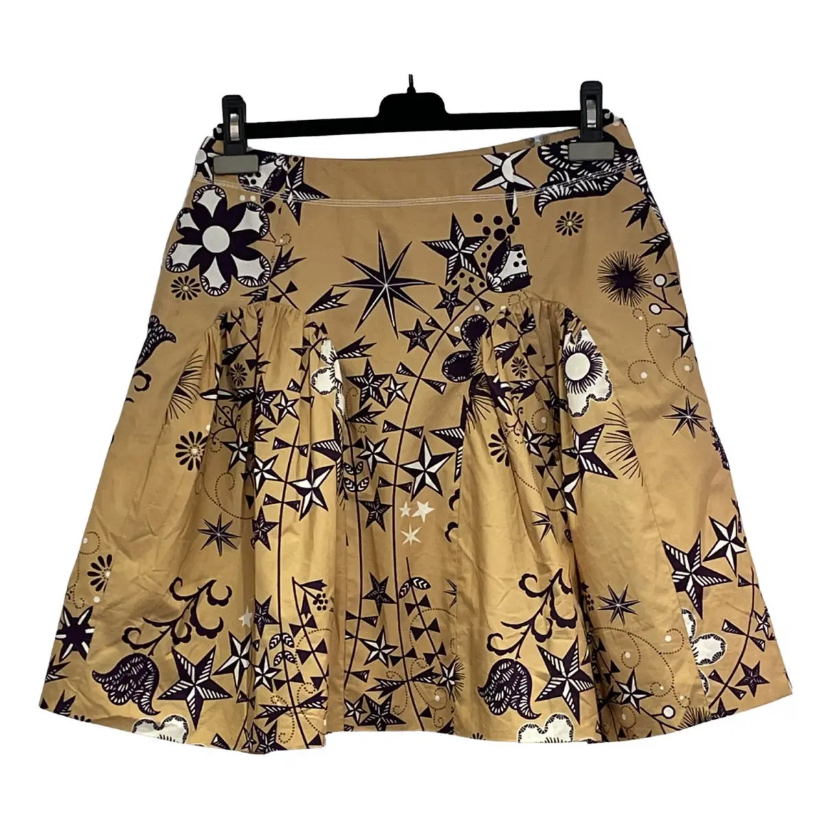 Skirt Nina Ricci