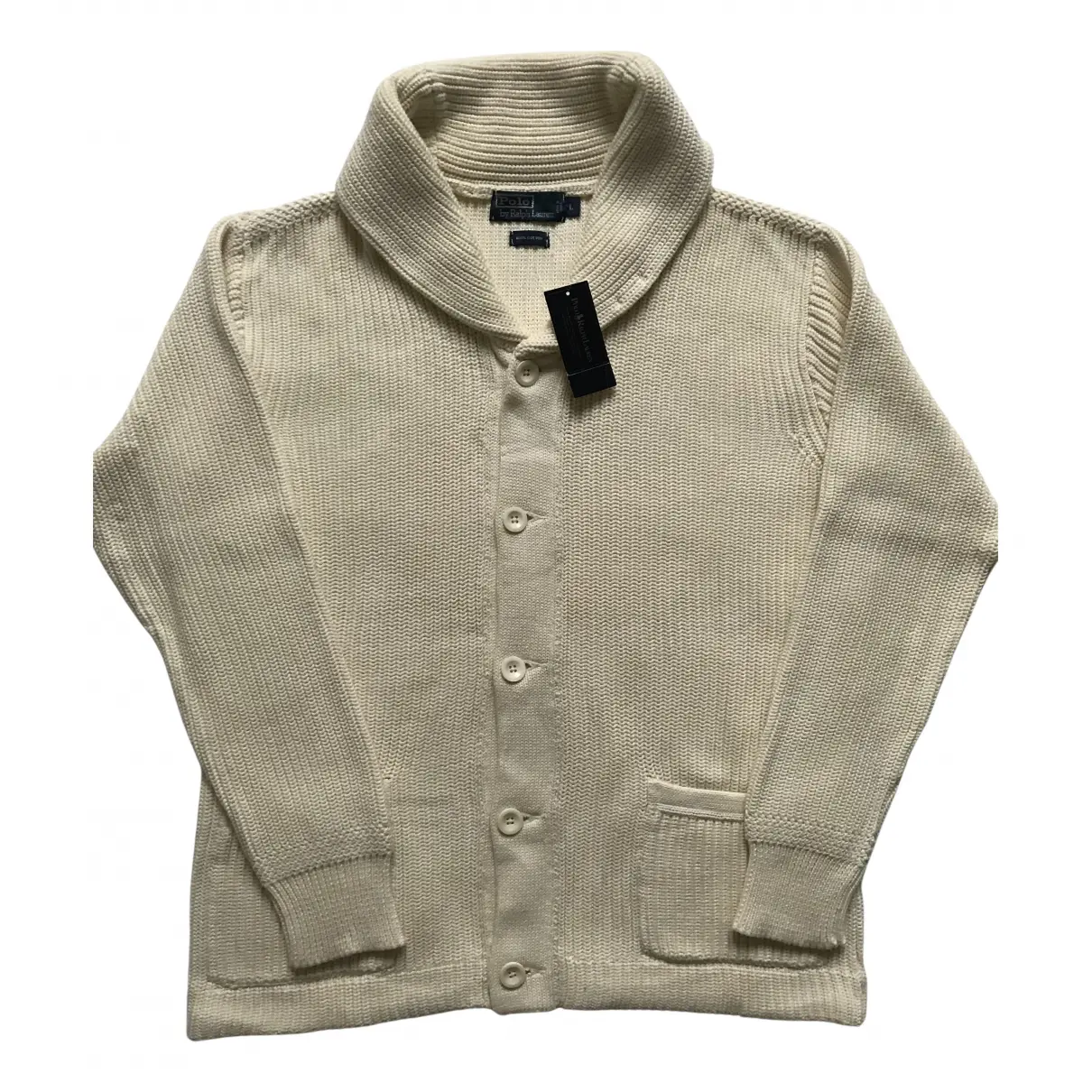 Knitwear & sweatshirt Polo Ralph Lauren