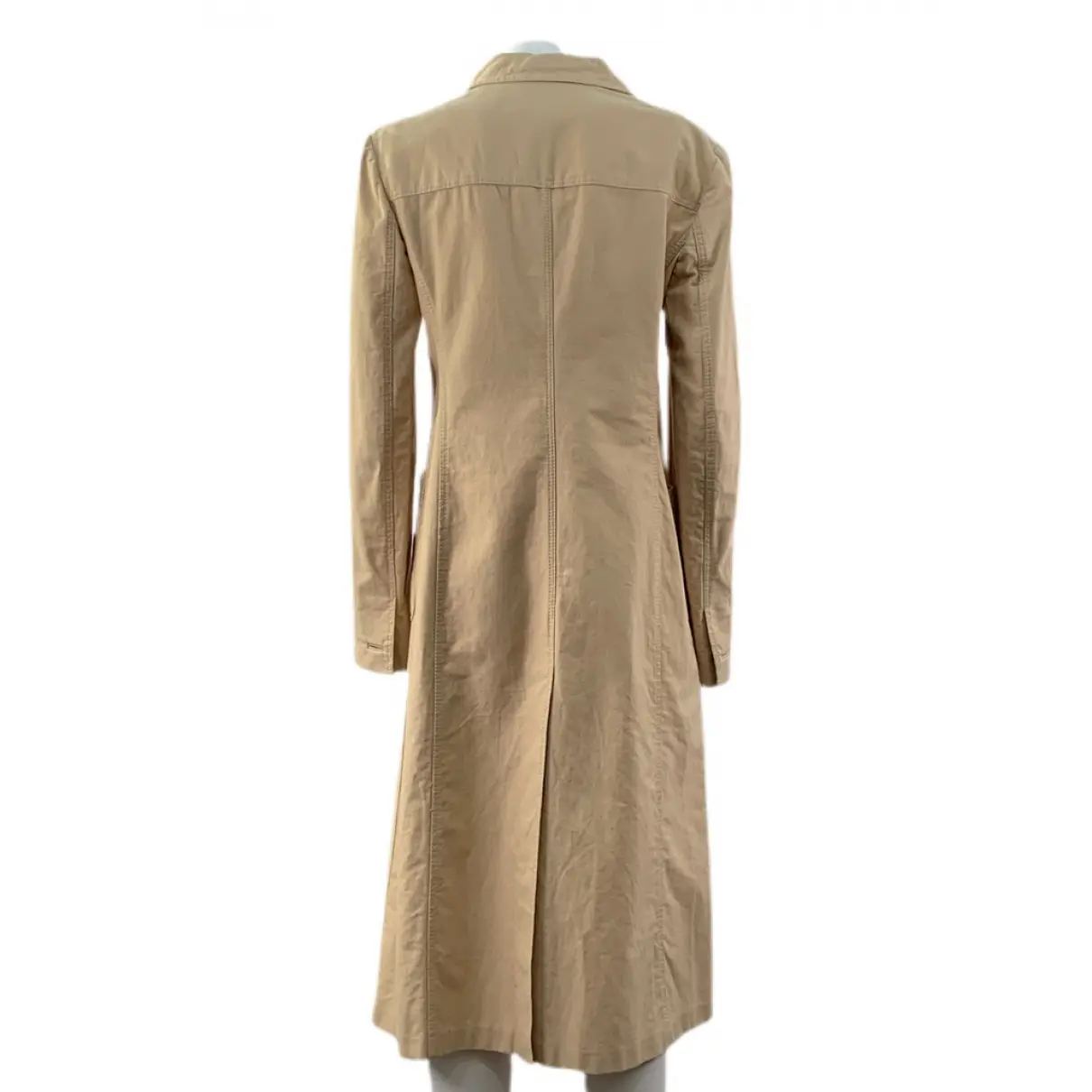 Buy Prada Trench coat online - Vintage