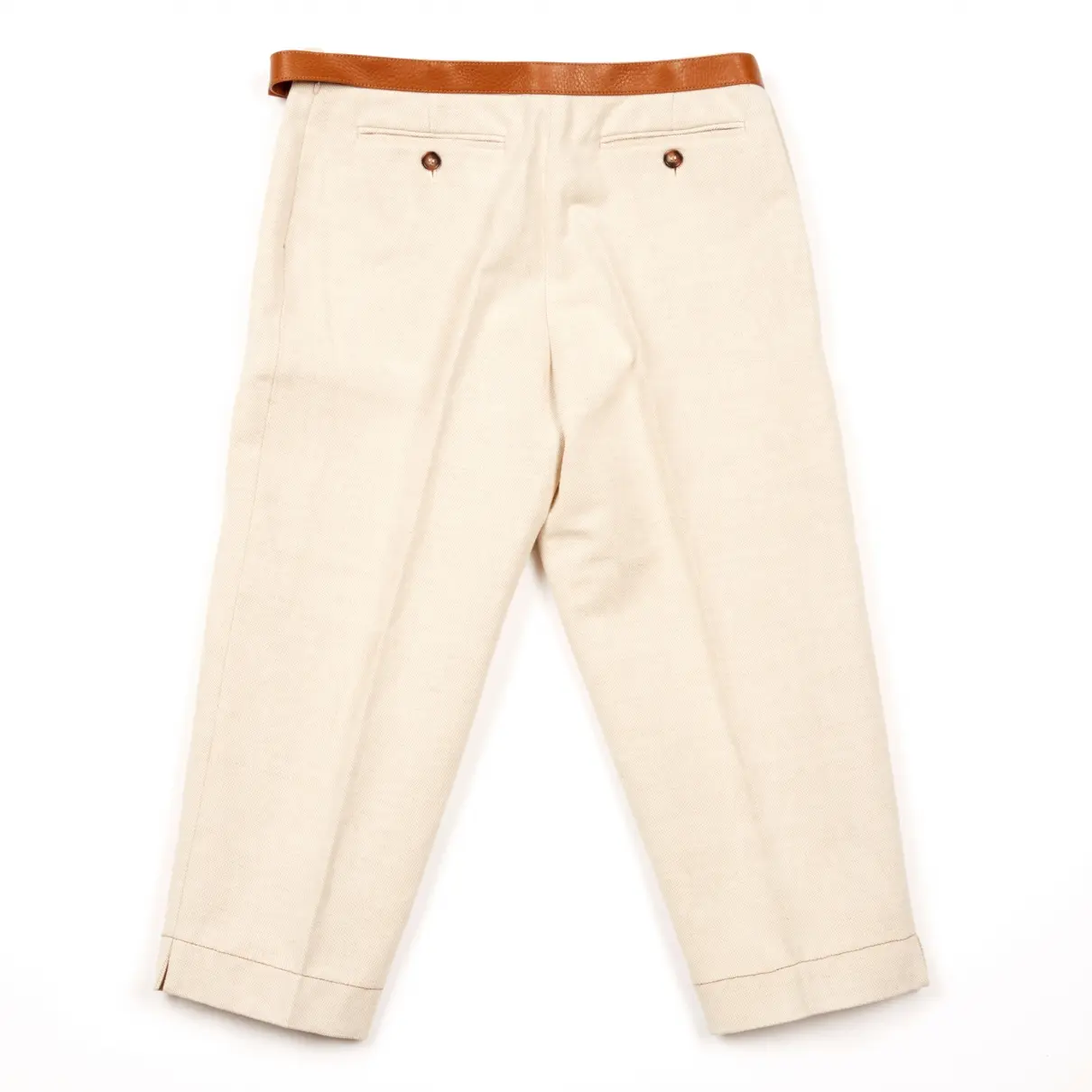 Buy Prada Pants online