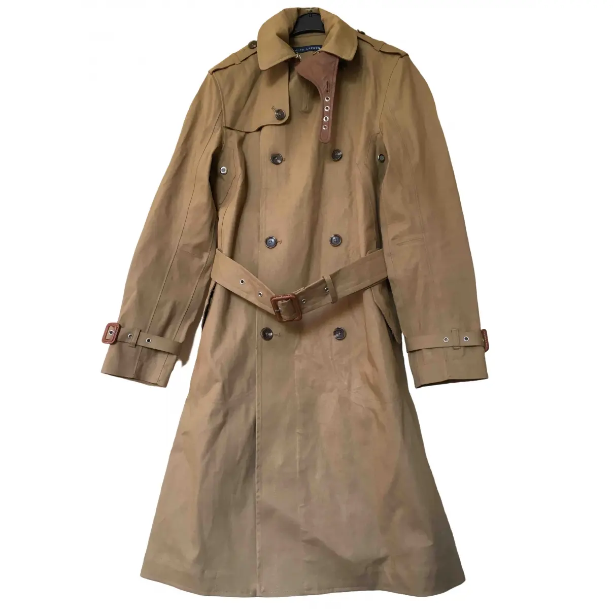 Trench coat Ralph Lauren