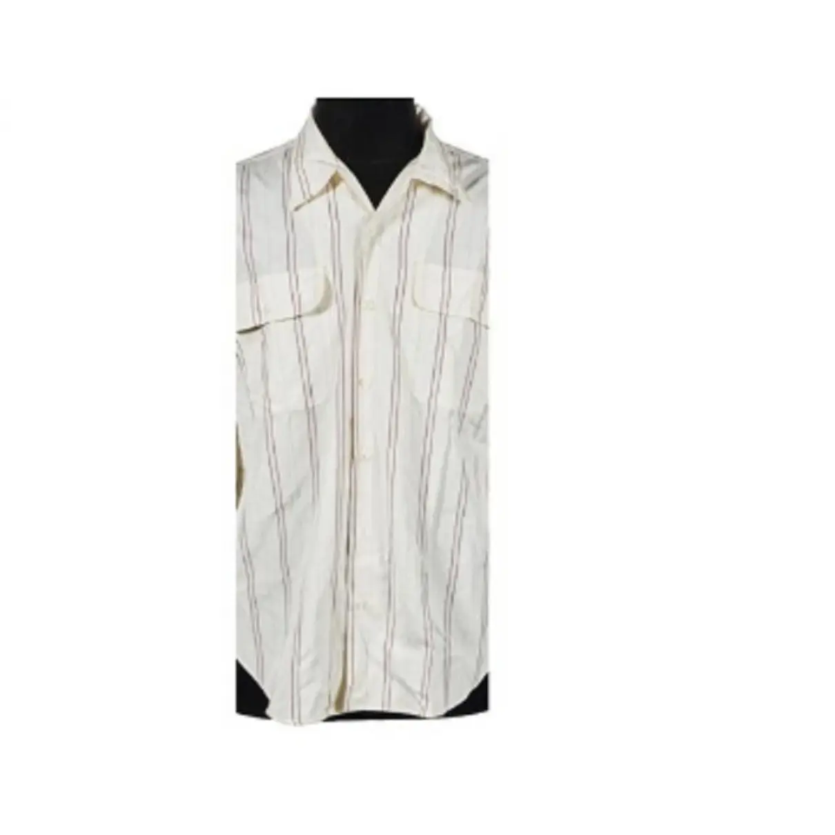 Ralph Lauren Shirt for sale - Vintage