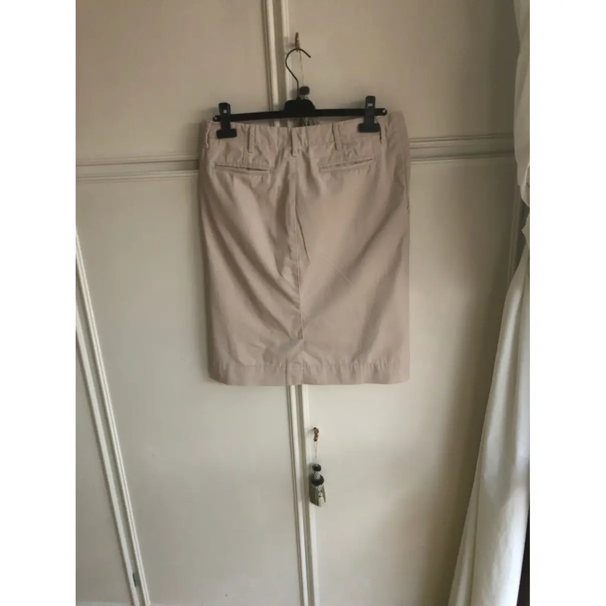 Buy Ralph Lauren Mini skirt online