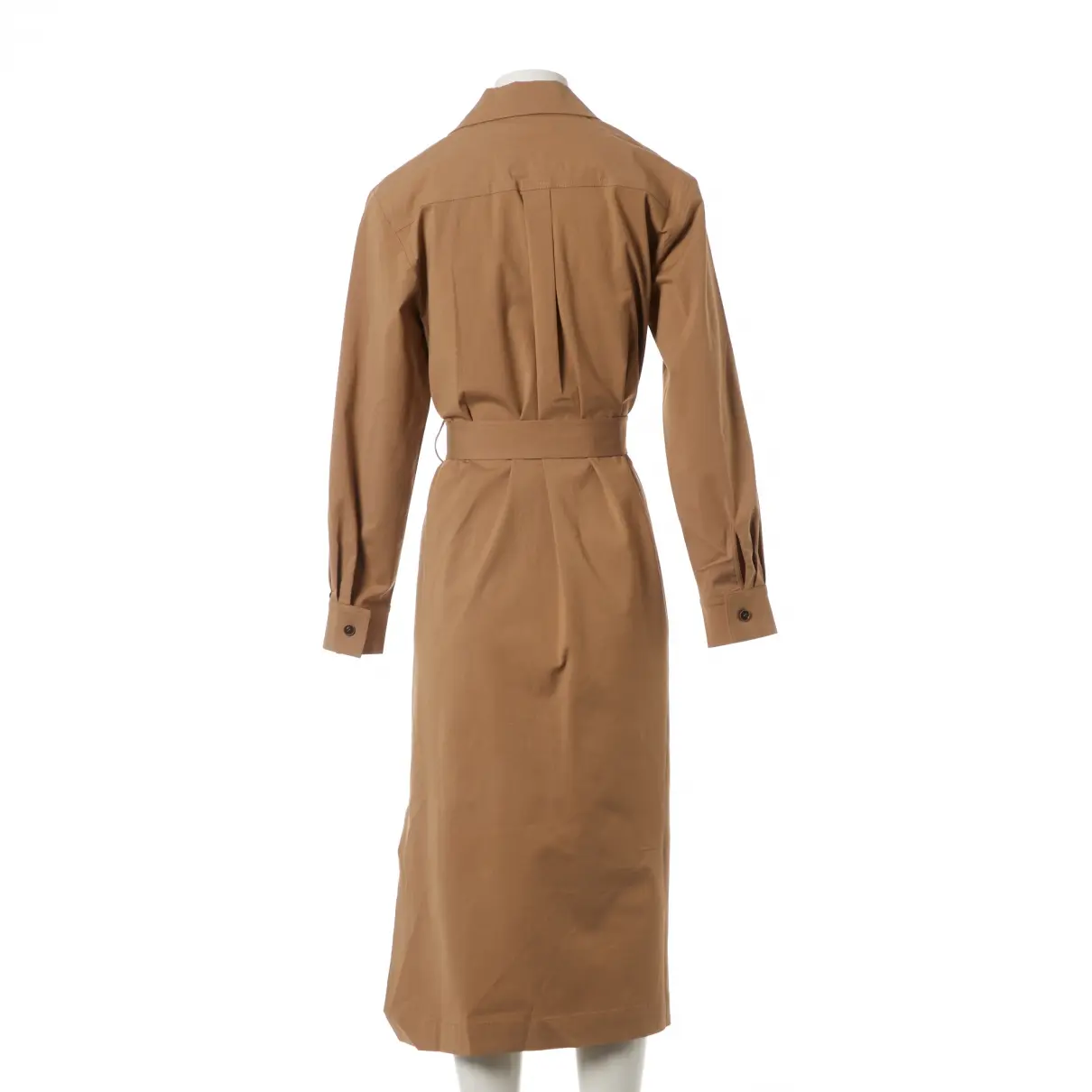 Buy Rejina Pyo x Vestiaire Collective Trench coat online