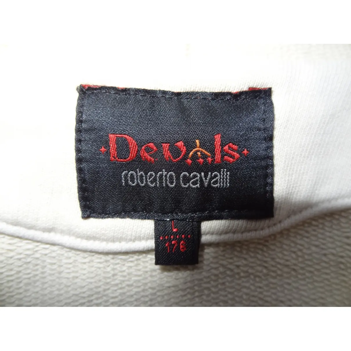 Buy Roberto Cavalli Knitwear online