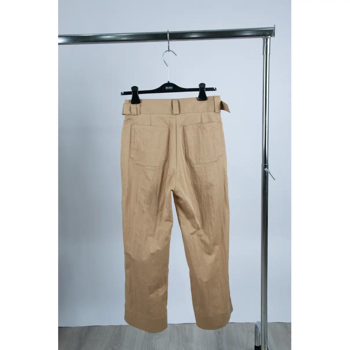Buy Rodebjer Large pants online