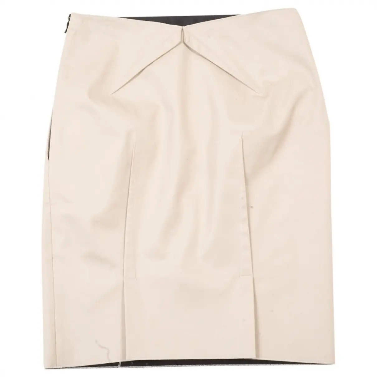 Roland Mouret Mini skirt for sale