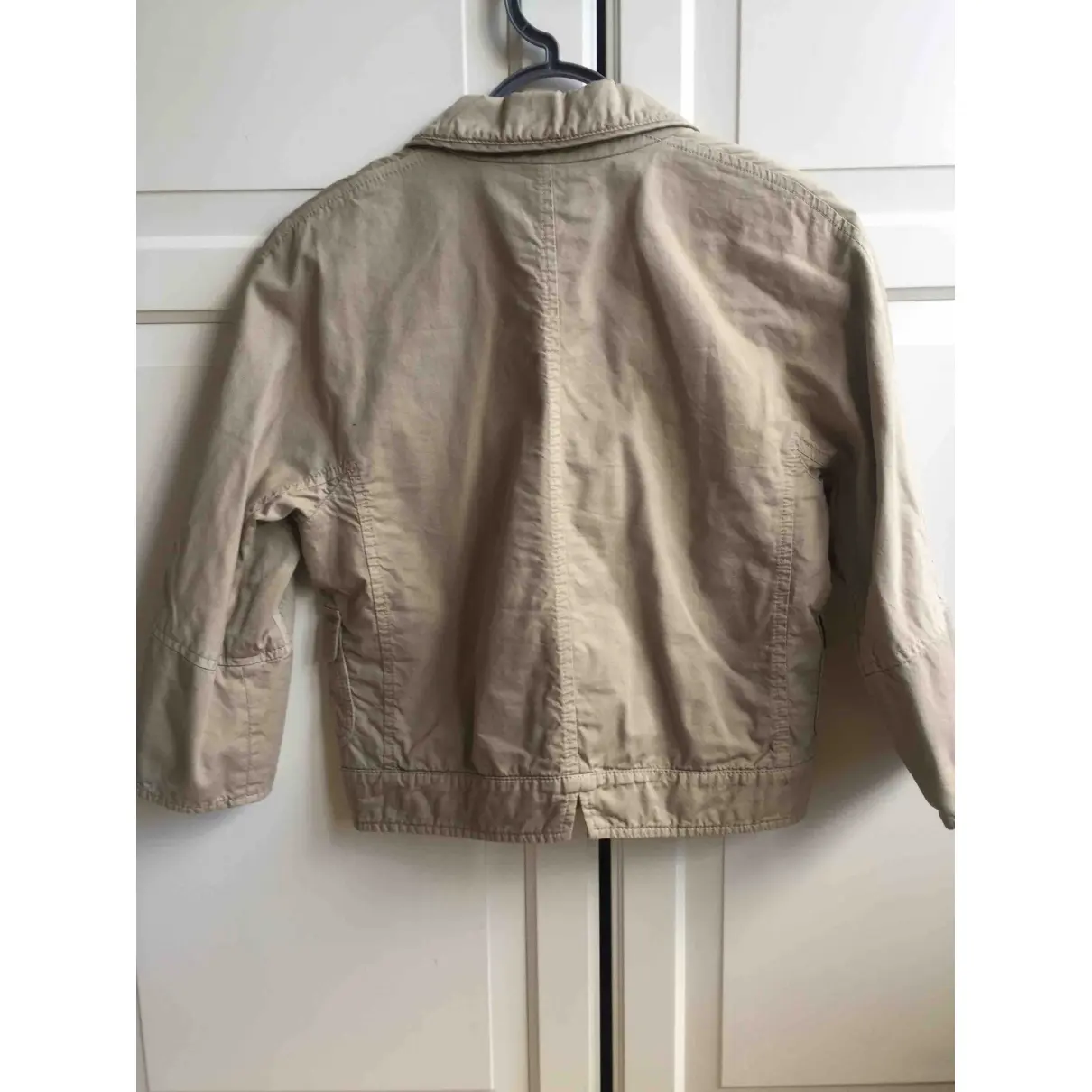 See by Chloé Jacket for sale
