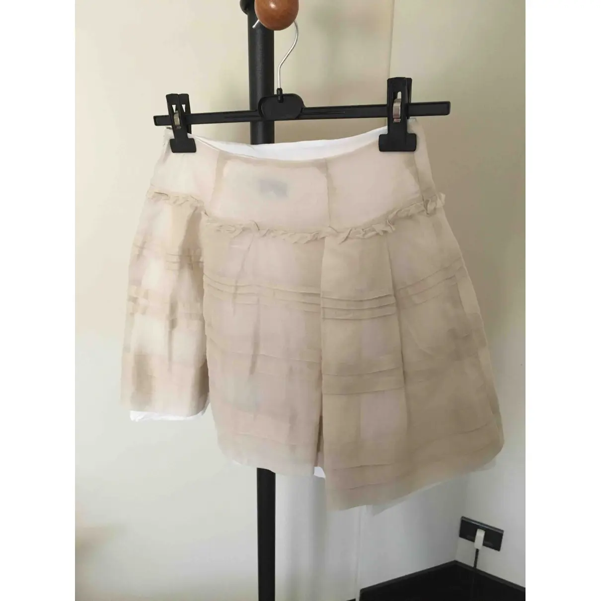 Simonetta Skirt for sale