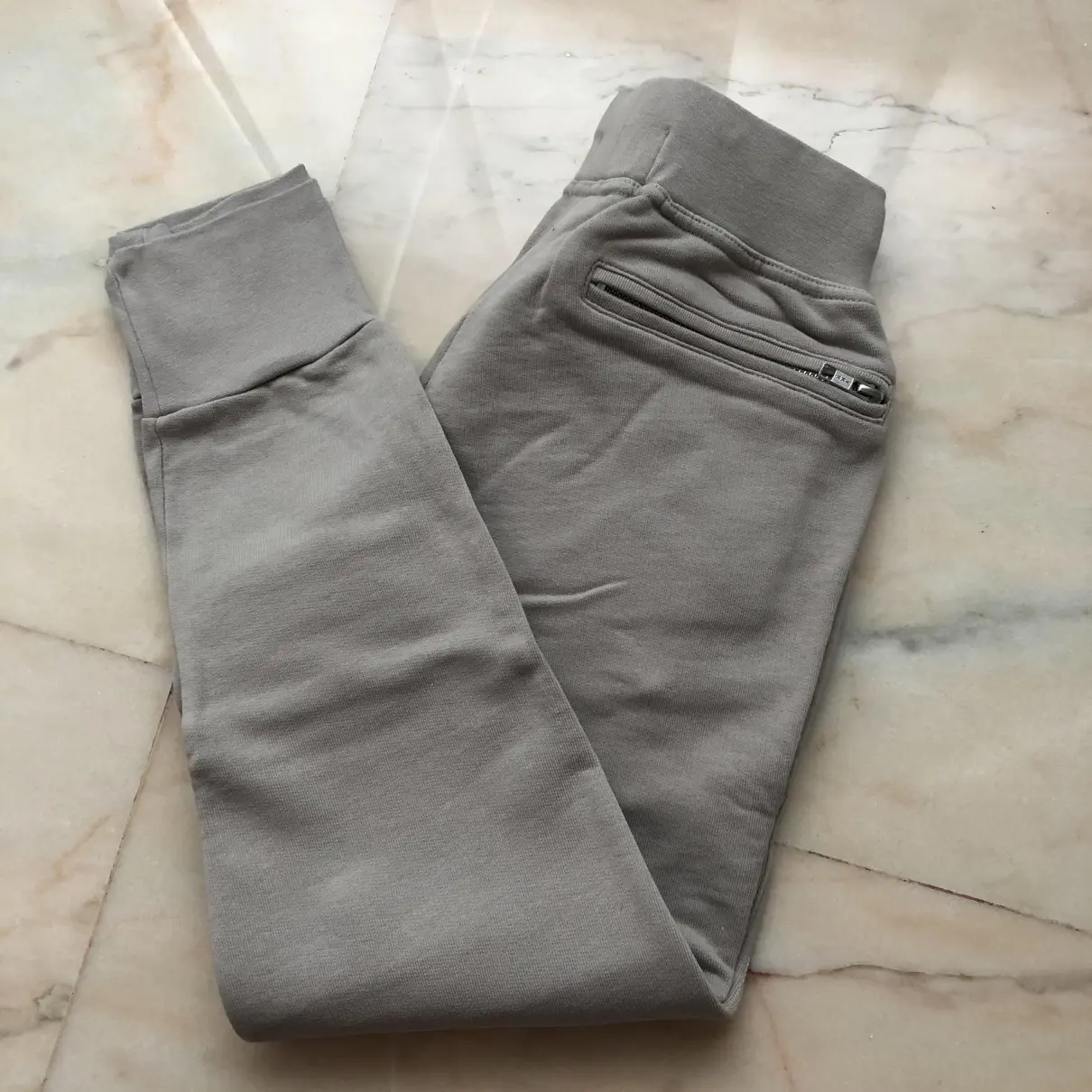 Buy Sincerely Jules Trousers online