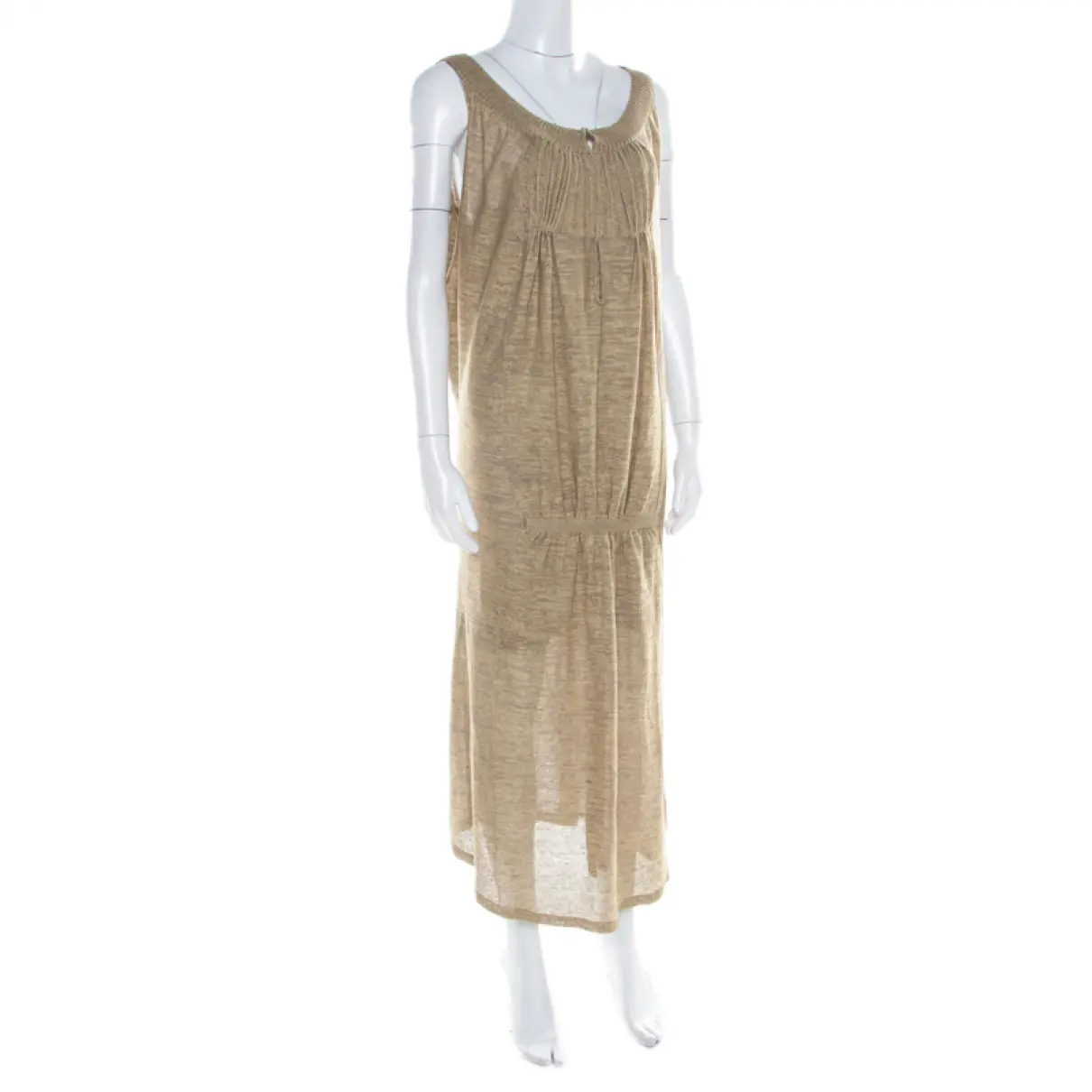 Buy Sonia Rykiel Dress online - Vintage
