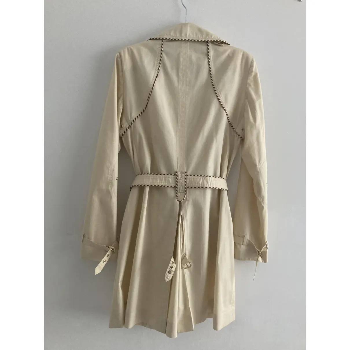 Buy Stella McCartney Trench coat online