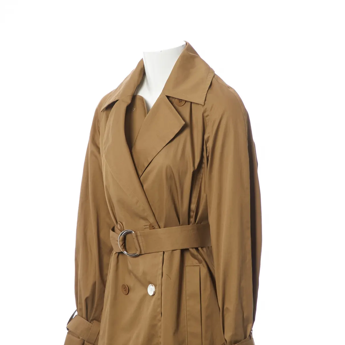 Tibi Trench coat for sale