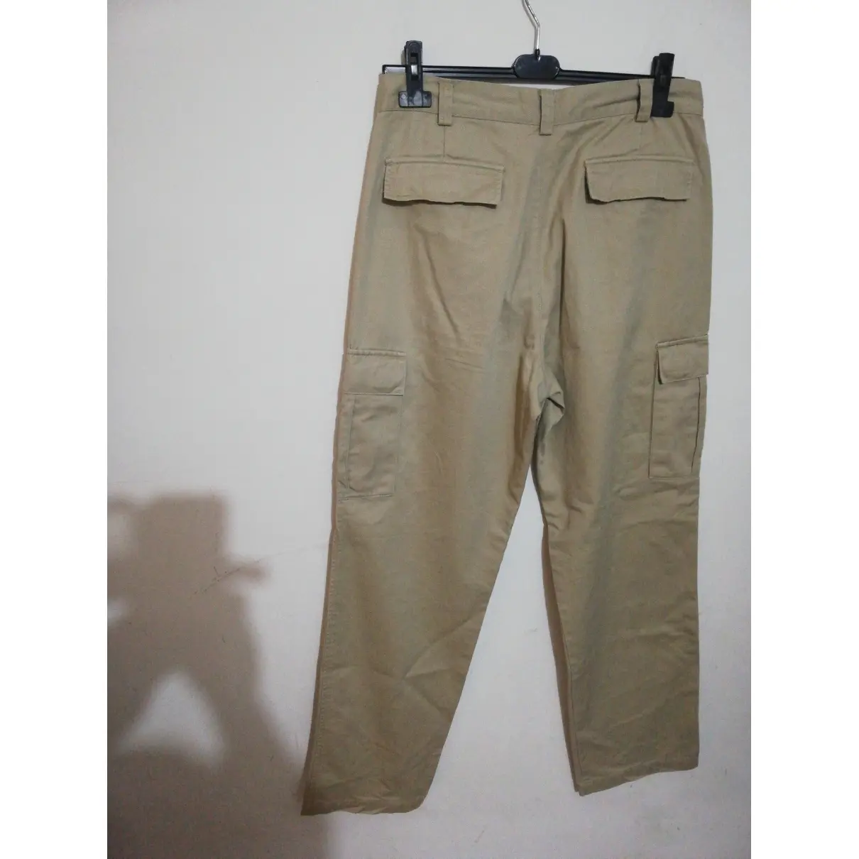 Timberland Trousers for sale