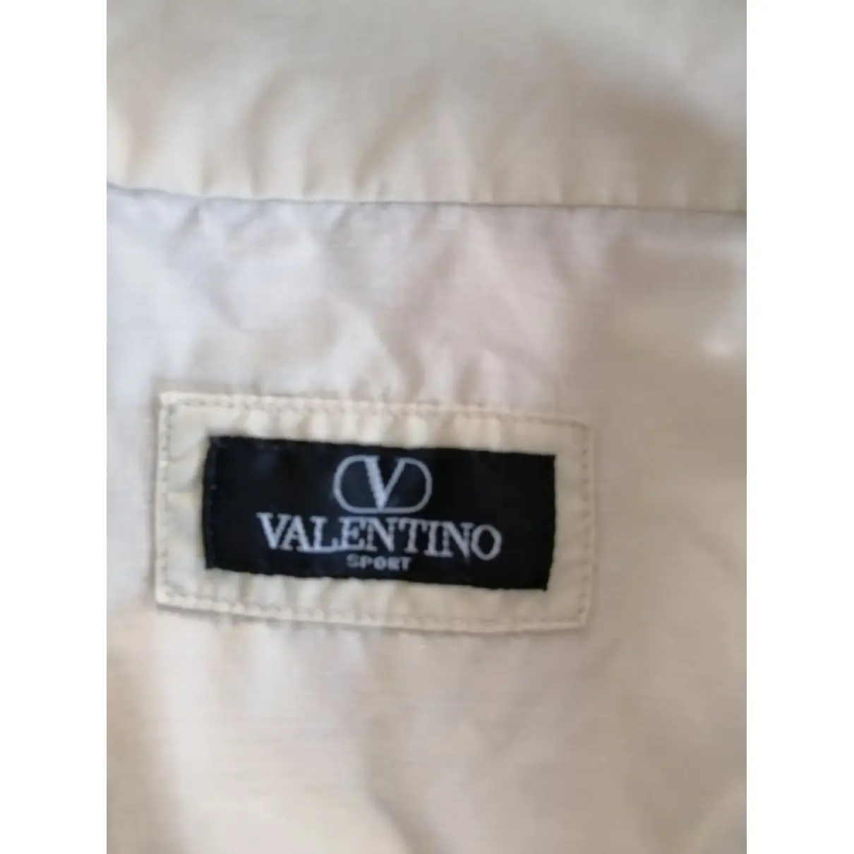 Jacket Valentino Garavani