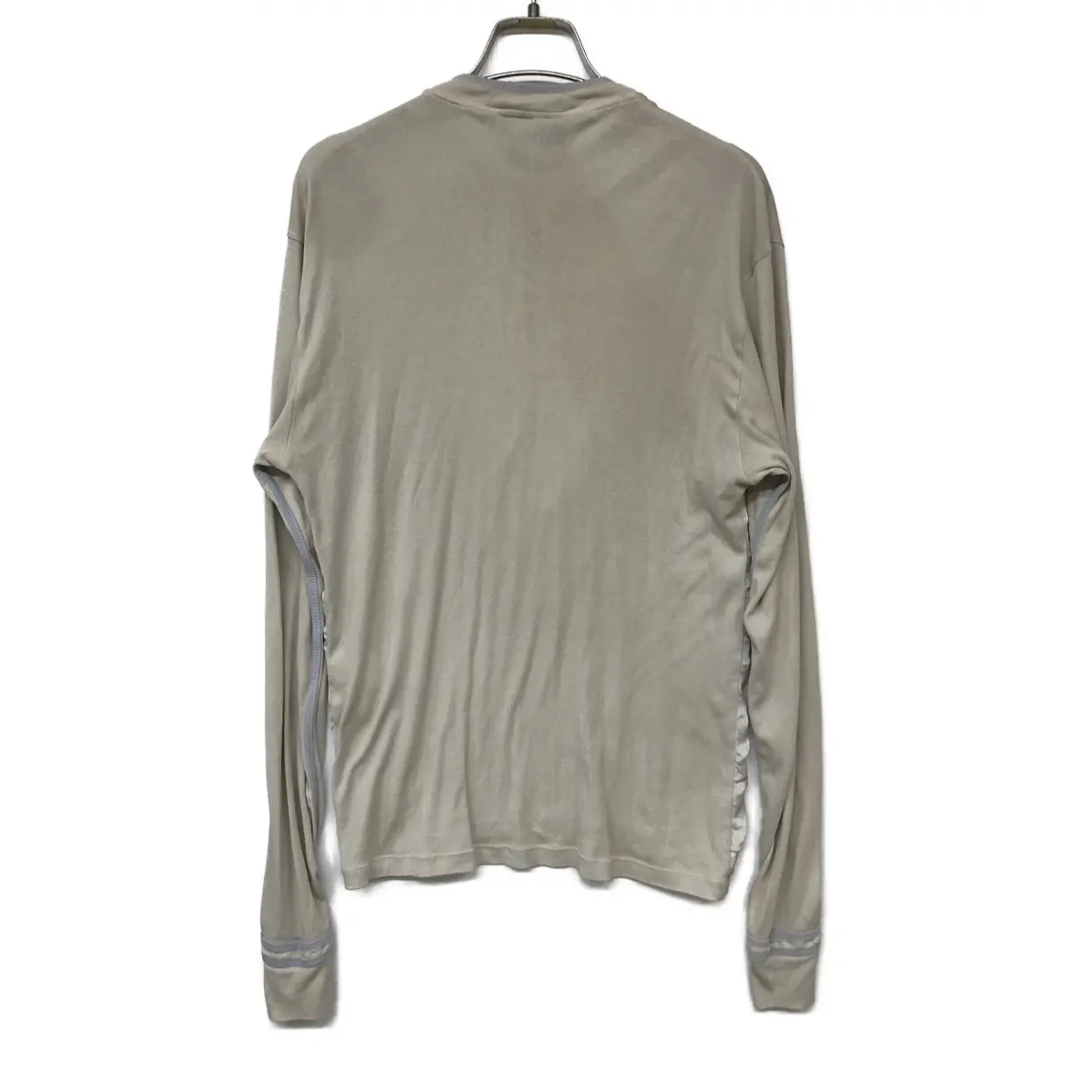 Buy Yves Saint Laurent Knitwear & sweatshirt online