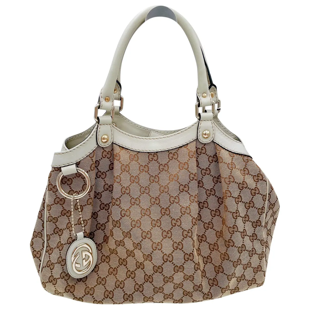 Sukey handbag Gucci