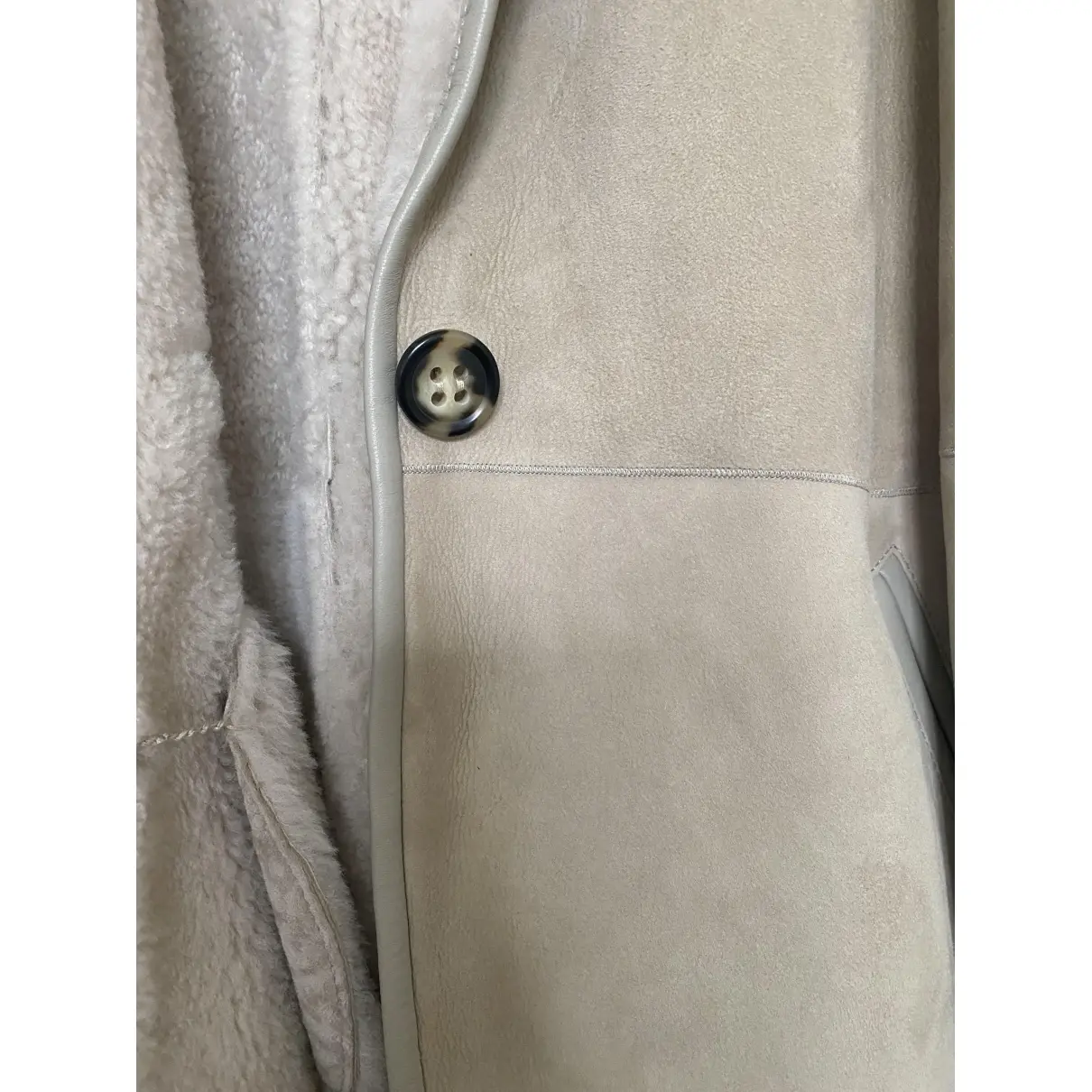 Luxury Isabel Marant Etoile Jackets Women