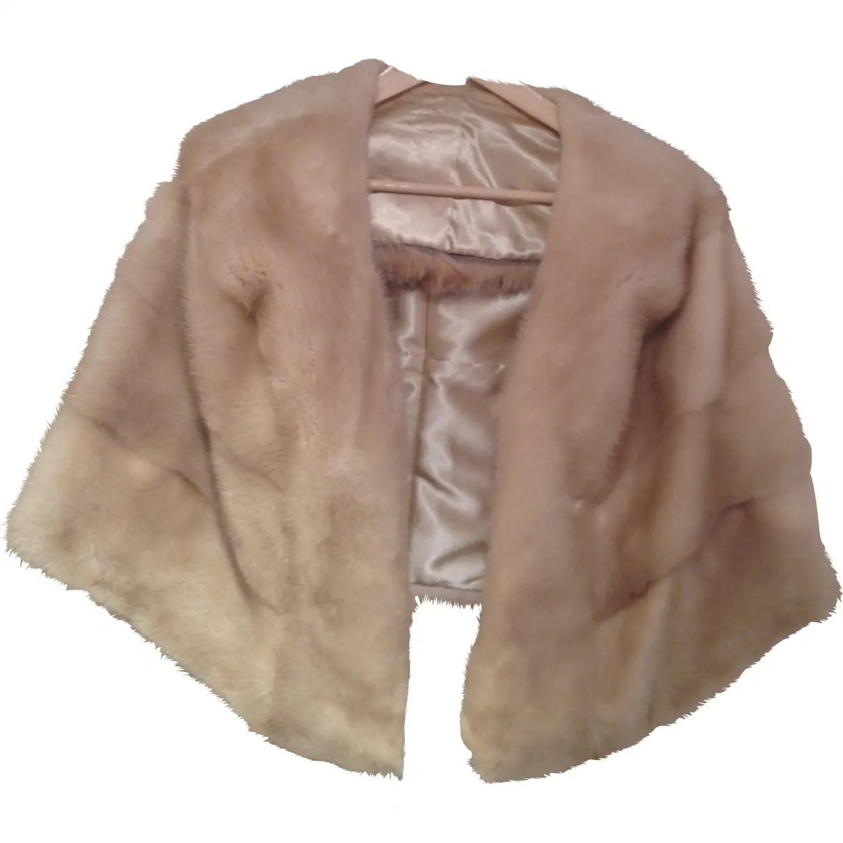 Buy Neva Furs Jacket online