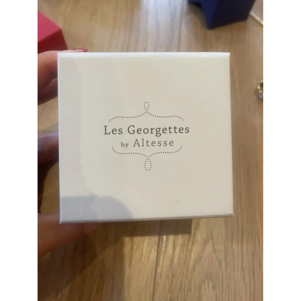 Buy Les Georgettes Bracelet online