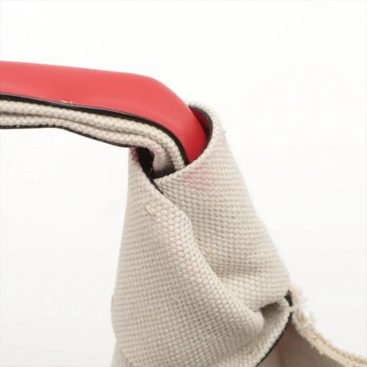 Atelier leather handbag Valentino Garavani