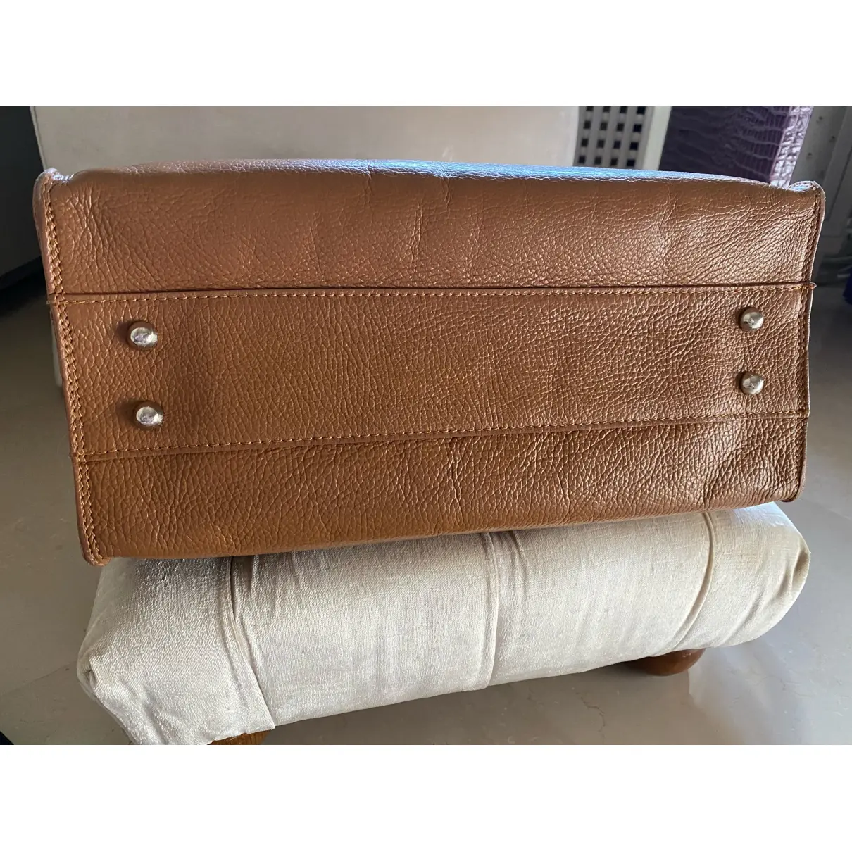 Buy avenue 67 Leather crossbody bag online