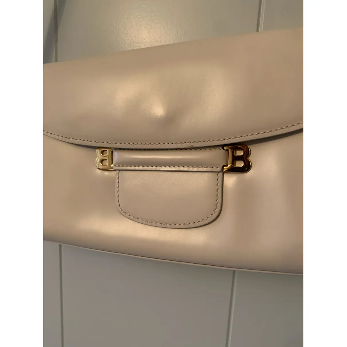Luxury Bally Handbags Women - Vintage