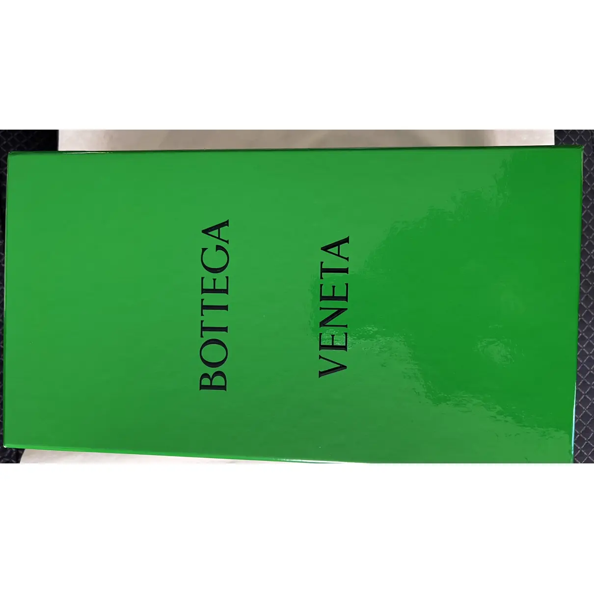 Buy Bottega Veneta Leather mules & clogs online