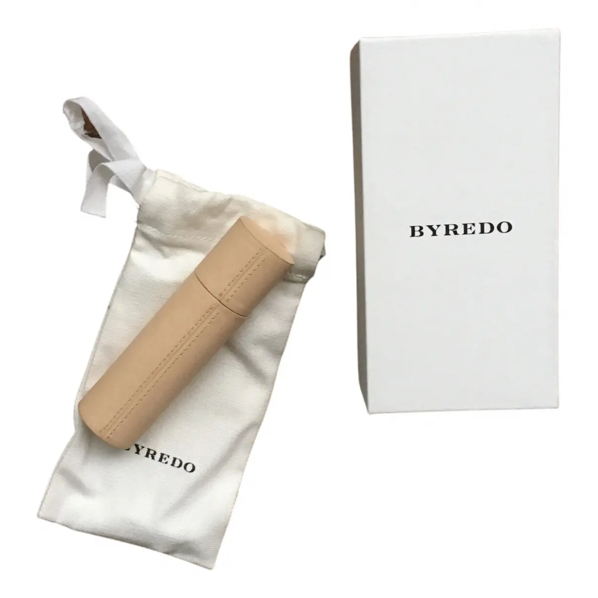 Buy byredo Leather bag vaporizer online