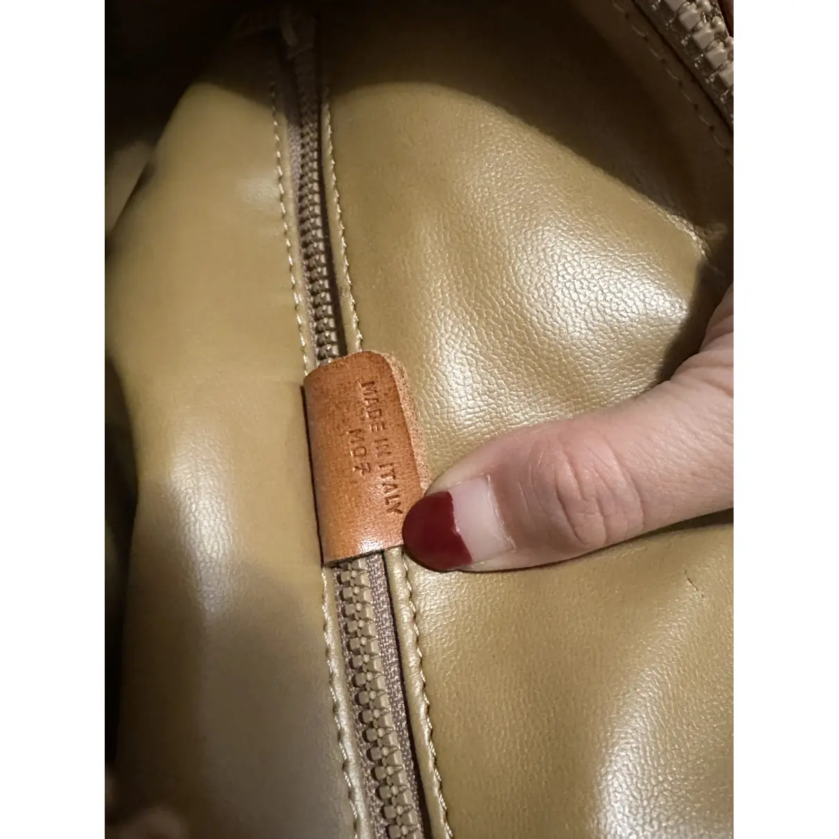 Luxury Celine Handbags Women - Vintage
