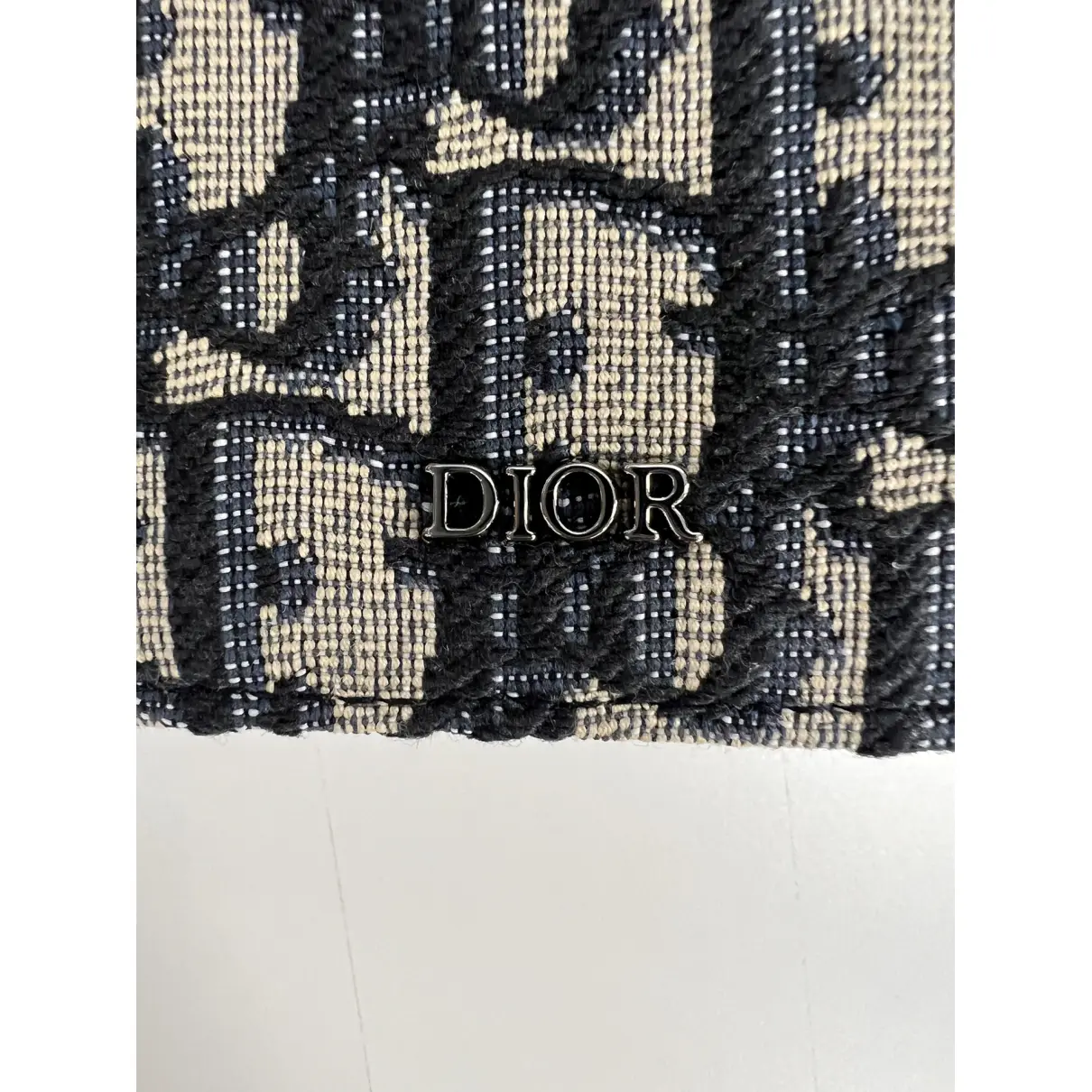 Buy Dior Leather small bag online
