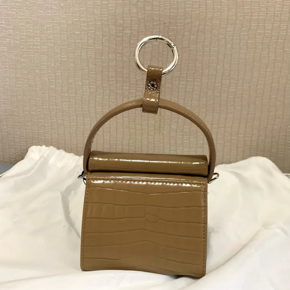 Luxury gu_de Handbags Women