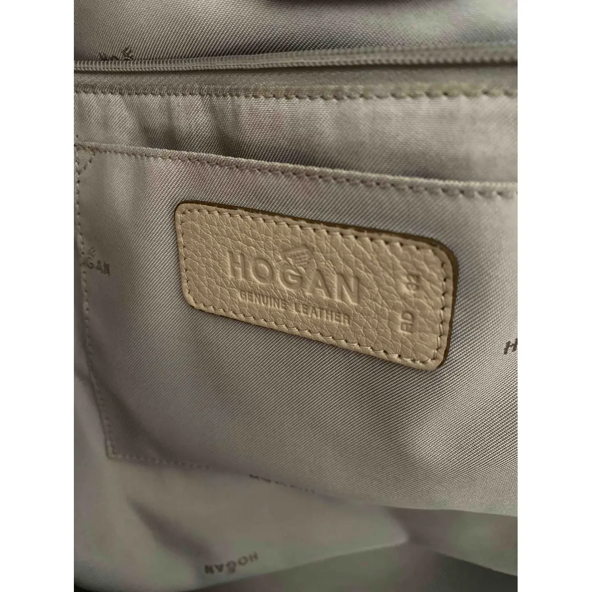Luxury Hogan Handbags Women