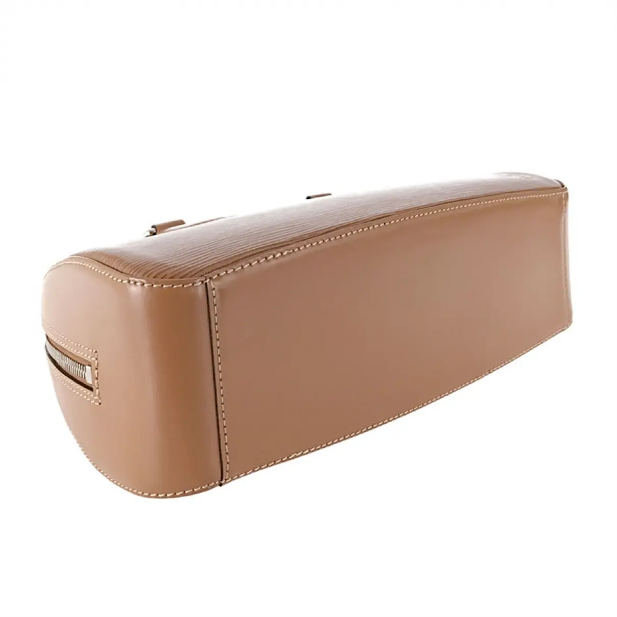 Buy Louis Vuitton Jasmin leather handbag online